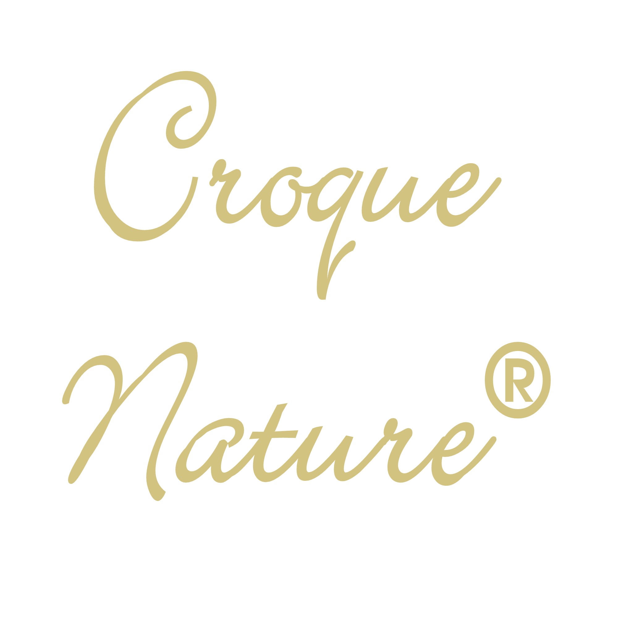 CROQUE NATURE® FORT-MOVILLE